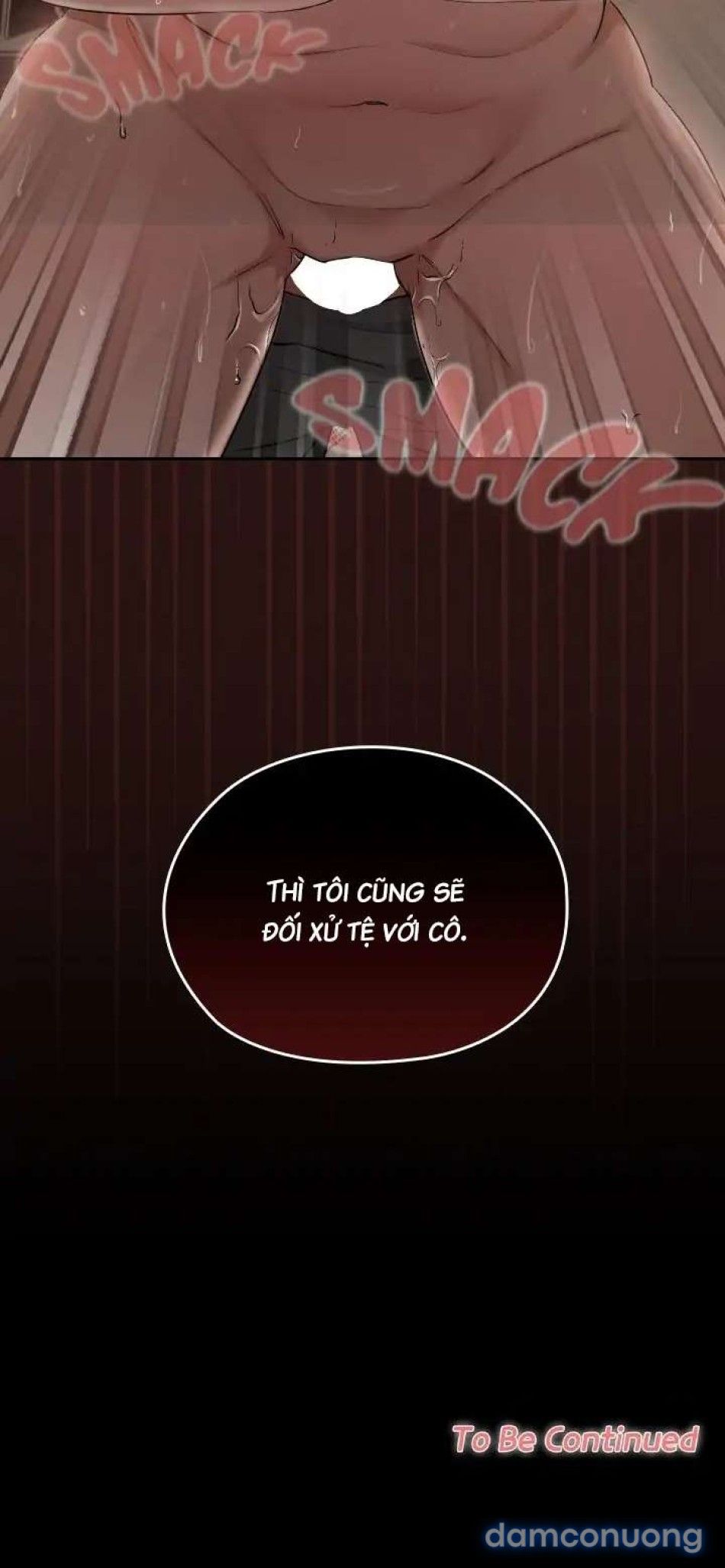 đọc truyện [18+] Đừng Nói Với Ai Ở Trường! Chương 3 ảnh 29 tại Thiên Thai Truyện