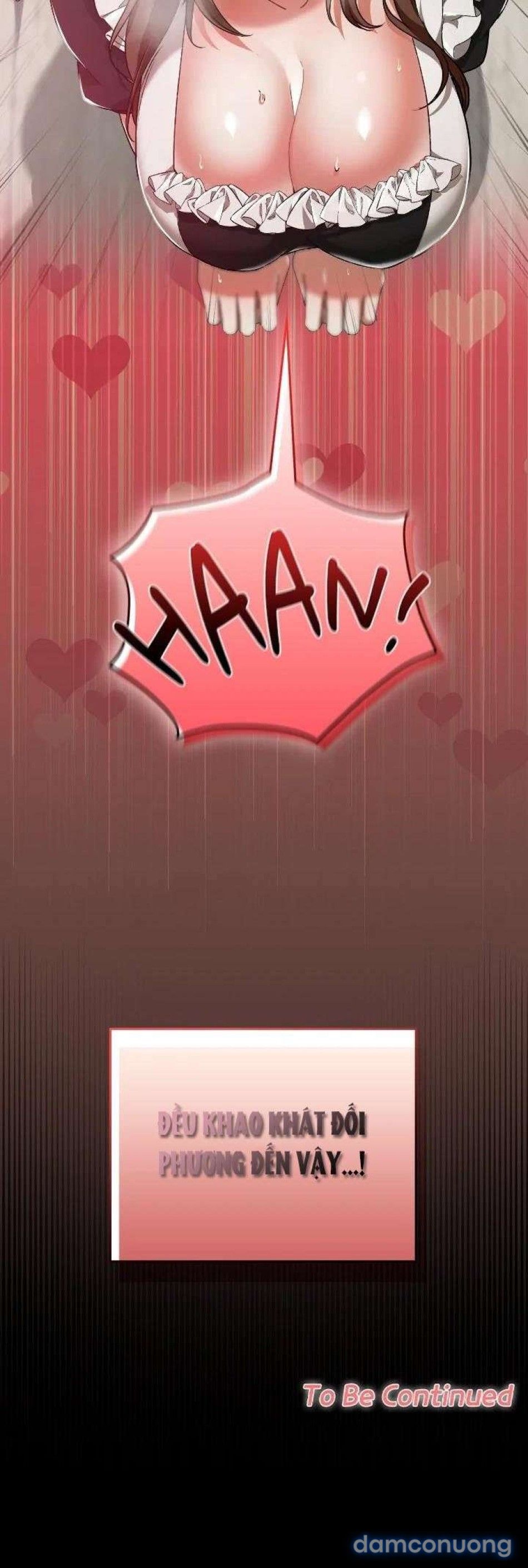 đọc truyện [18+] Đừng Nói Với Ai Ở Trường! Chương 35 ảnh 19 tại Thiên Thai Truyện