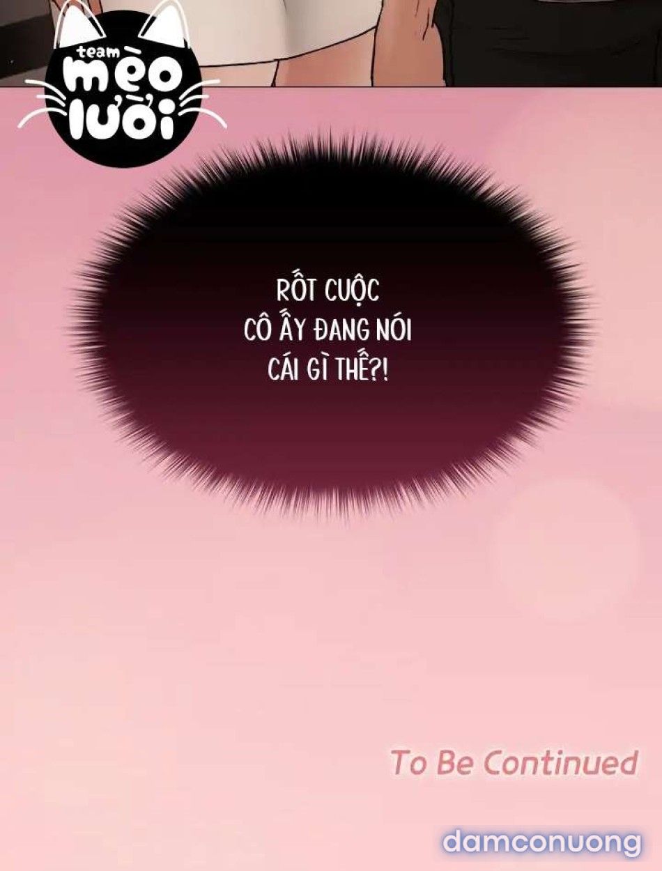 đọc truyện [18+] Đừng Nói Với Ai Ở Trường! Chương 6 ảnh 23 tại Thiên Thai Truyện