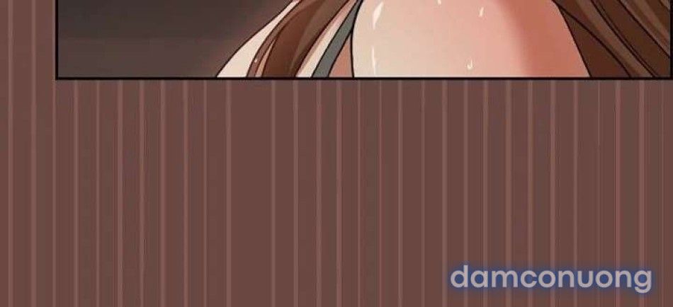 đọc truyện [18+] Đừng Nói Với Ai Ở Trường! Chương 7 ảnh 104 tại Thiên Thai Truyện