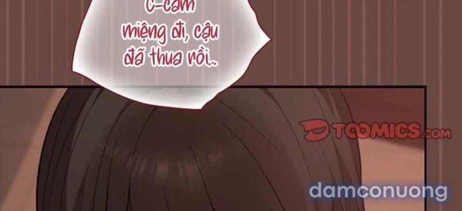 đọc truyện [18+] Đừng Nói Với Ai Ở Trường! Chương 7 ảnh 110 tại Thiên Thai Truyện