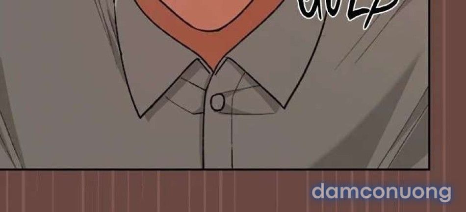 đọc truyện [18+] Đừng Nói Với Ai Ở Trường! Chương 7 ảnh 112 tại Thiên Thai Truyện