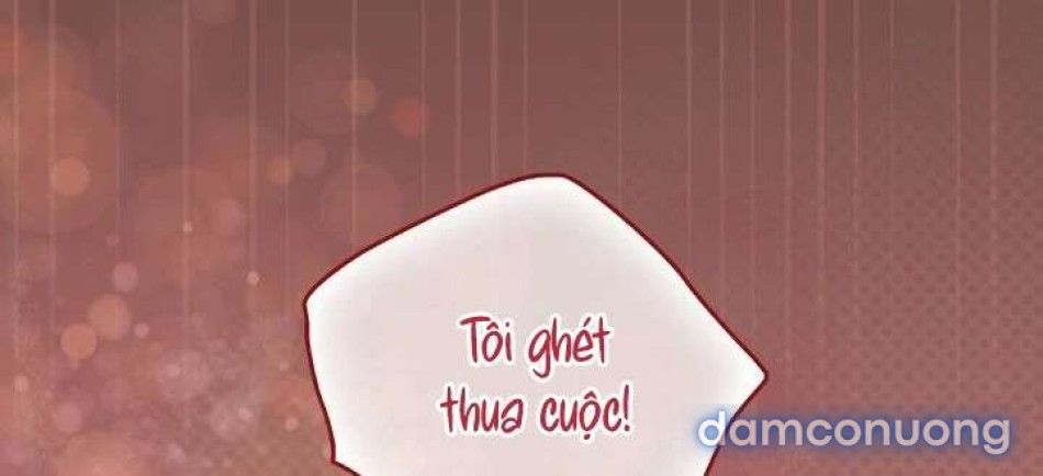 đọc truyện [18+] Đừng Nói Với Ai Ở Trường! Chương 7 ảnh 114 tại Thiên Thai Truyện