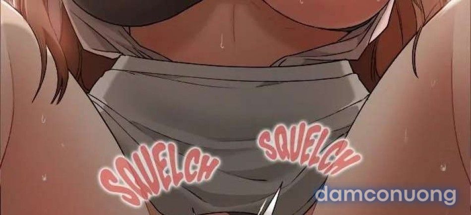 đọc truyện [18+] Đừng Nói Với Ai Ở Trường! Chương 7 ảnh 118 tại Thiên Thai Truyện