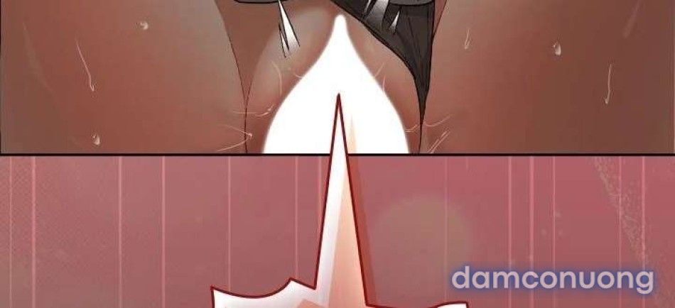 đọc truyện [18+] Đừng Nói Với Ai Ở Trường! Chương 7 ảnh 119 tại Thiên Thai Truyện