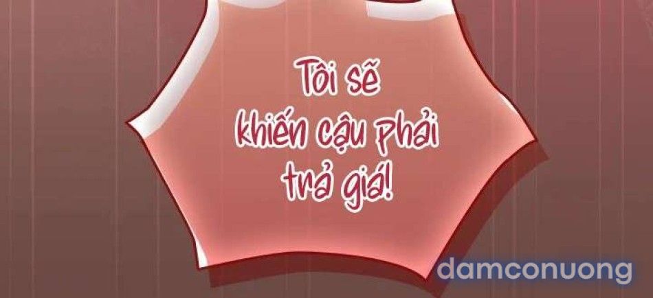 đọc truyện [18+] Đừng Nói Với Ai Ở Trường! Chương 7 ảnh 120 tại Thiên Thai Truyện