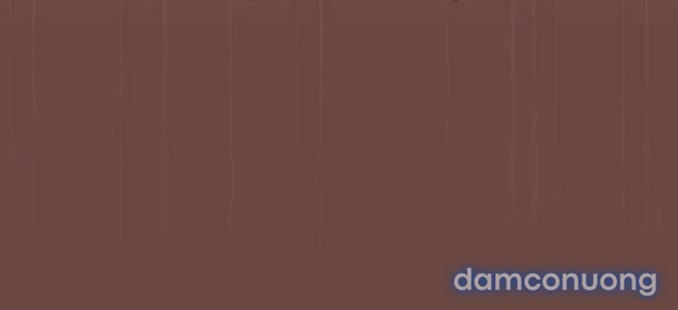 đọc truyện [18+] Đừng Nói Với Ai Ở Trường! Chương 7 ảnh 121 tại Thiên Thai Truyện