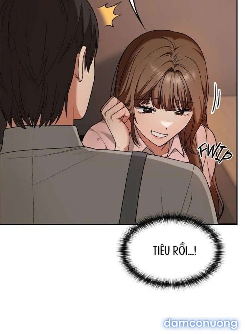 đọc truyện [18+] Đừng Nói Với Ai Ở Trường! Chương 7 ảnh 14 tại Thiên Thai Truyện