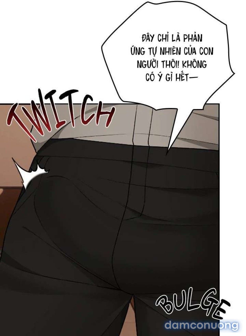 đọc truyện [18+] Đừng Nói Với Ai Ở Trường! Chương 7 ảnh 17 tại Thiên Thai Truyện