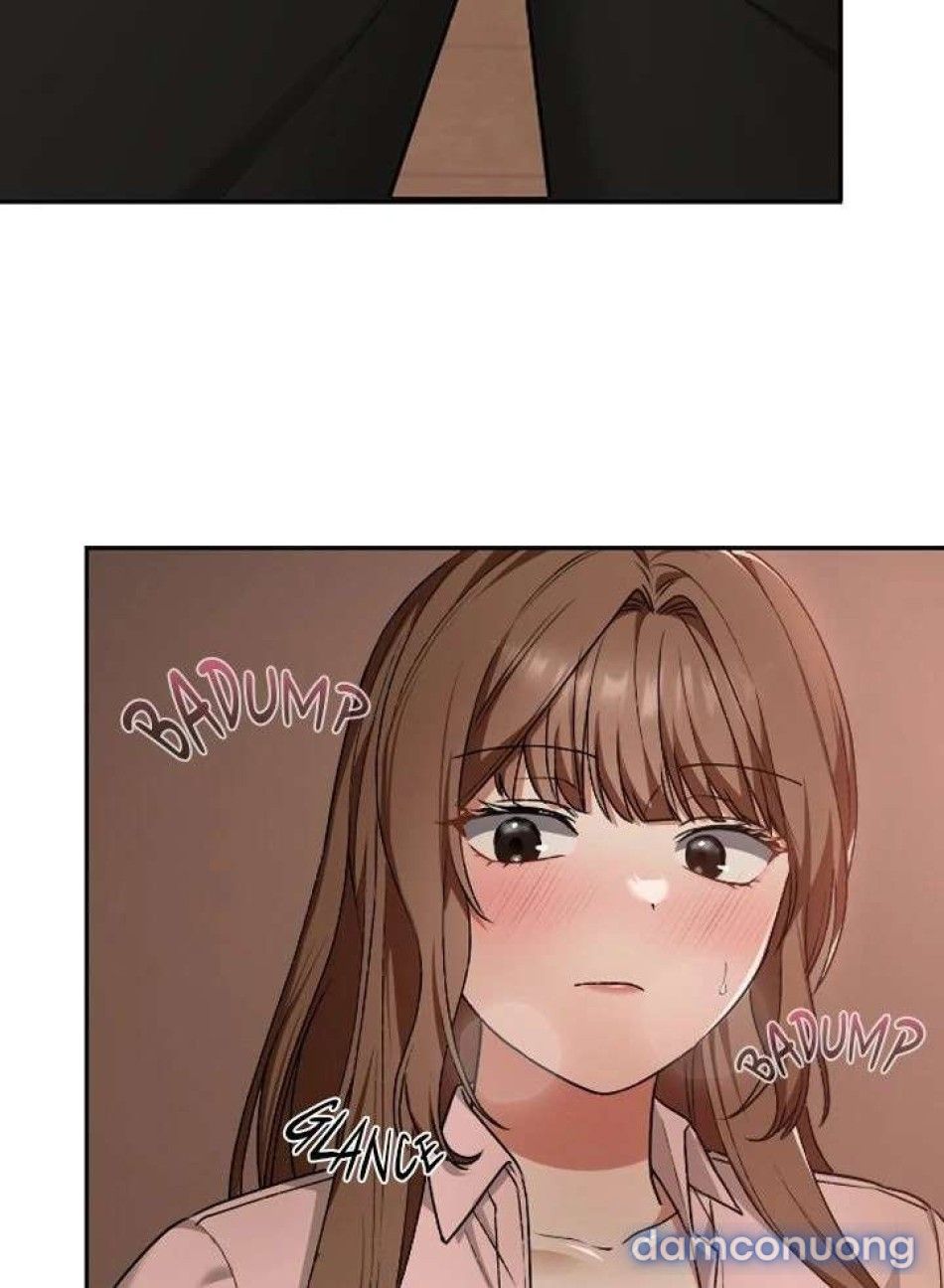 đọc truyện [18+] Đừng Nói Với Ai Ở Trường! Chương 7 ảnh 18 tại Thiên Thai Truyện