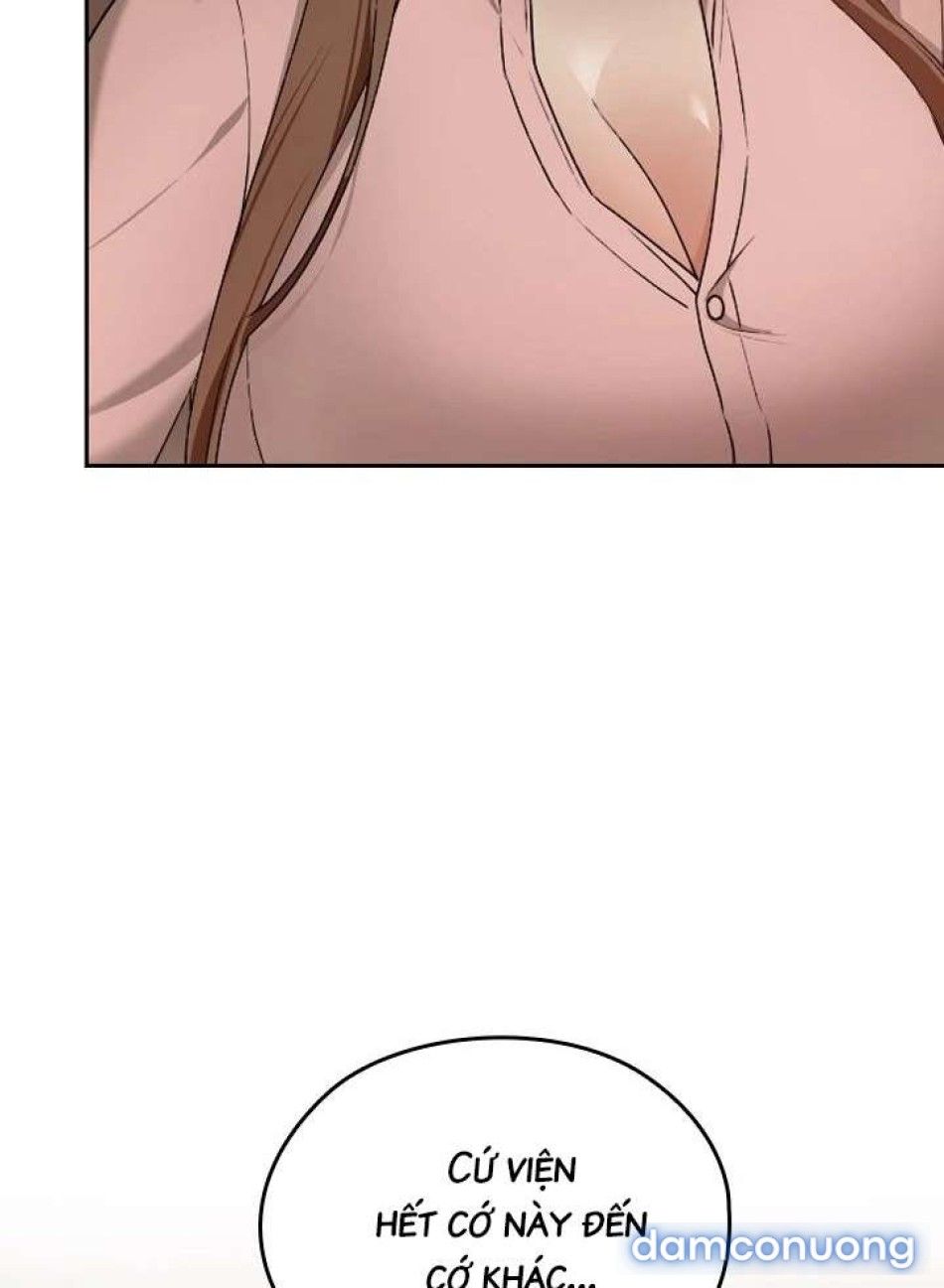 đọc truyện [18+] Đừng Nói Với Ai Ở Trường! Chương 7 ảnh 19 tại Thiên Thai Truyện