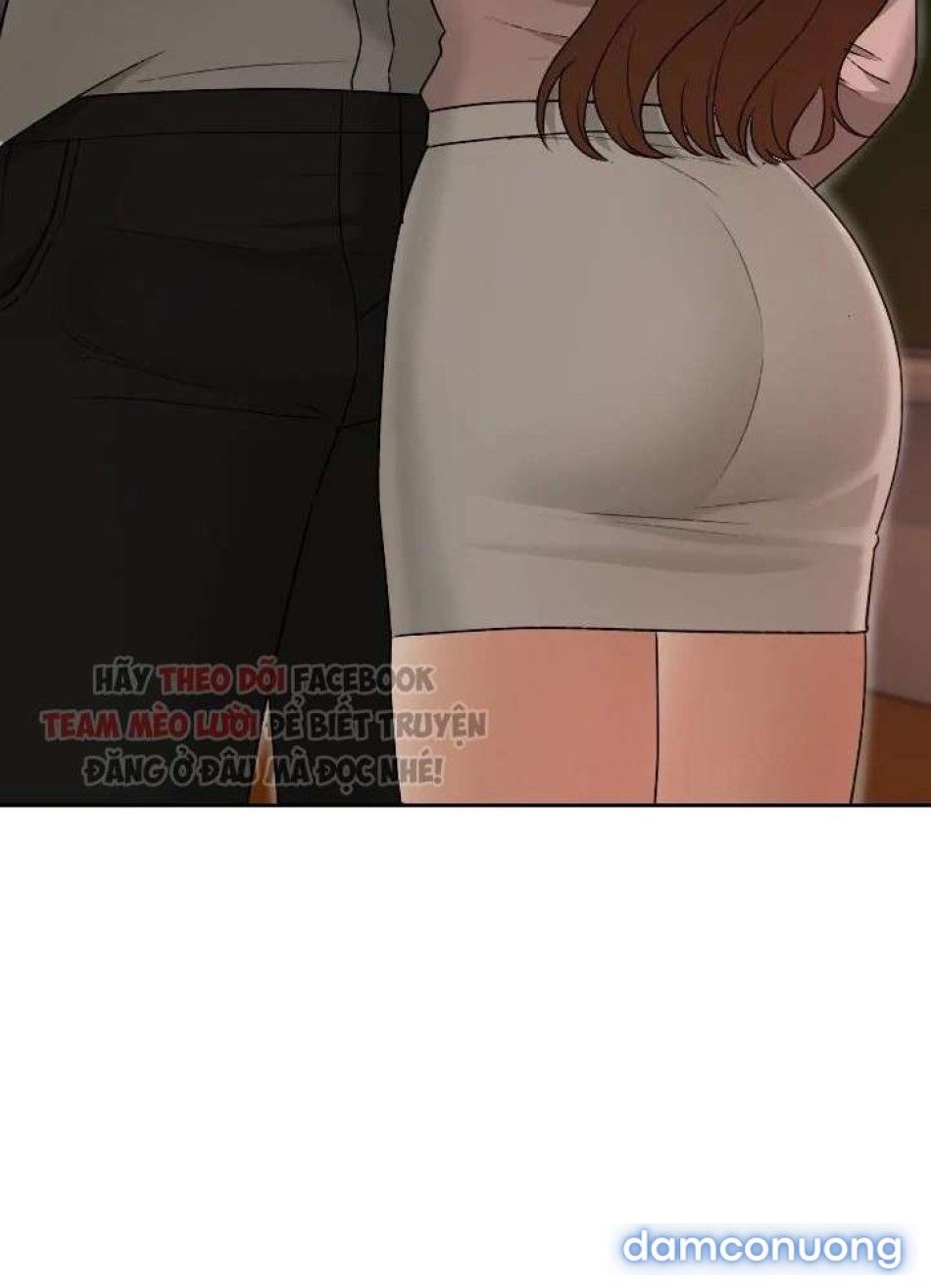 đọc truyện [18+] Đừng Nói Với Ai Ở Trường! Chương 7 ảnh 23 tại Thiên Thai Truyện