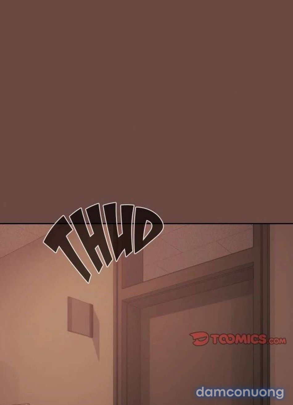 đọc truyện [18+] Đừng Nói Với Ai Ở Trường! Chương 7 ảnh 28 tại Thiên Thai Truyện