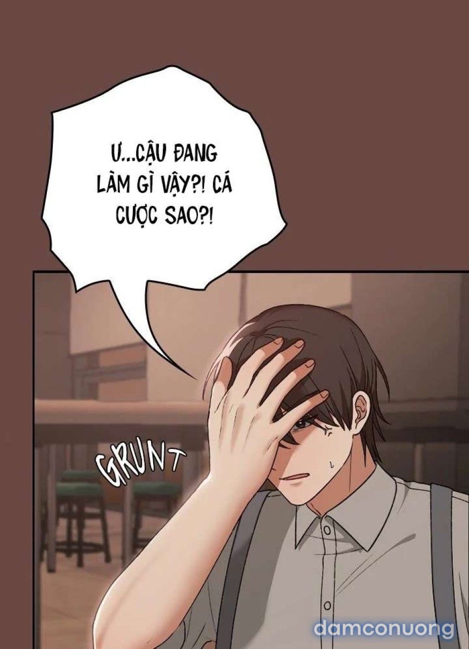 đọc truyện [18+] Đừng Nói Với Ai Ở Trường! Chương 7 ảnh 30 tại Thiên Thai Truyện