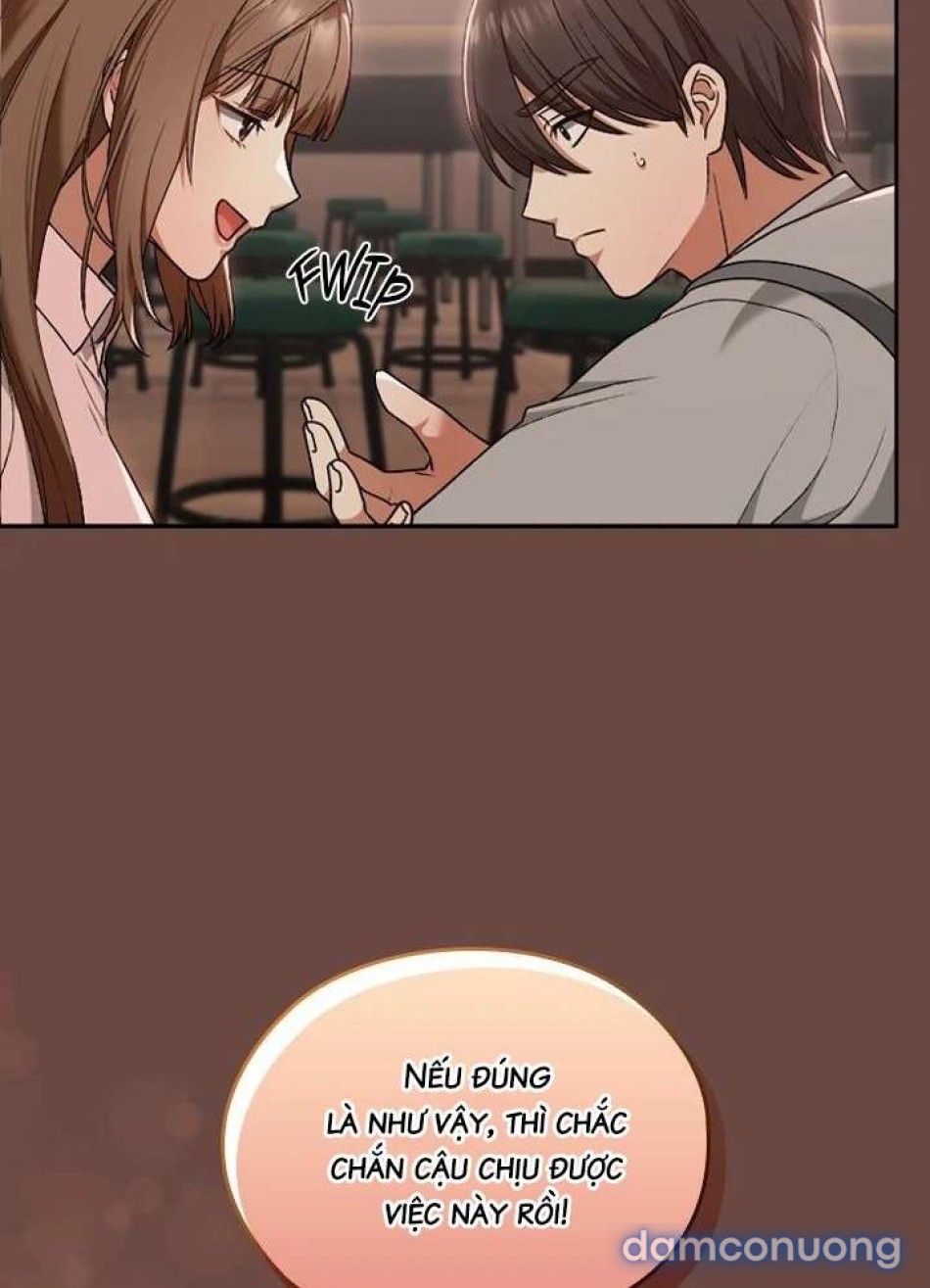 đọc truyện [18+] Đừng Nói Với Ai Ở Trường! Chương 7 ảnh 32 tại Thiên Thai Truyện