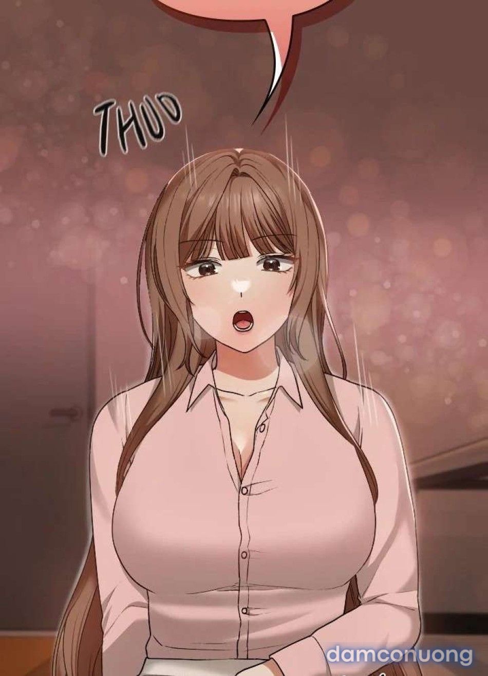 đọc truyện [18+] Đừng Nói Với Ai Ở Trường! Chương 7 ảnh 33 tại Thiên Thai Truyện