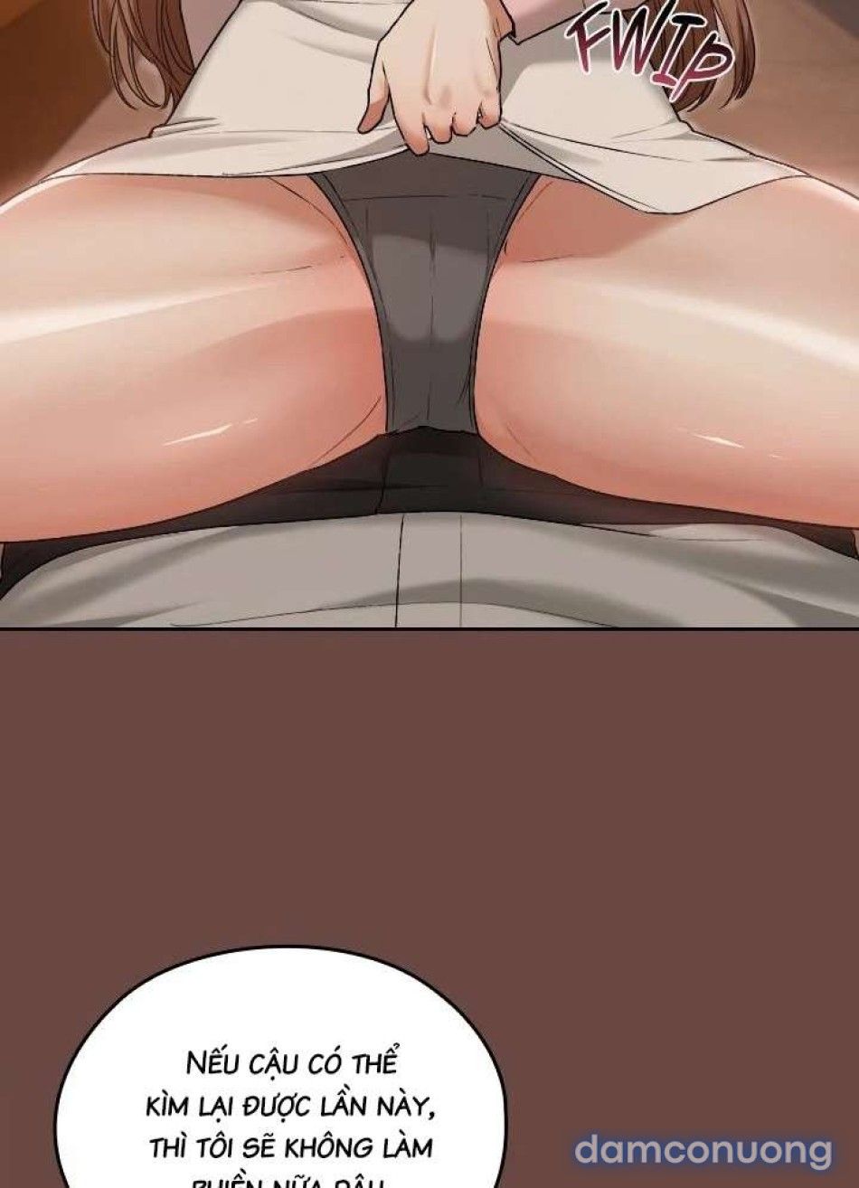 đọc truyện [18+] Đừng Nói Với Ai Ở Trường! Chương 7 ảnh 34 tại Thiên Thai Truyện