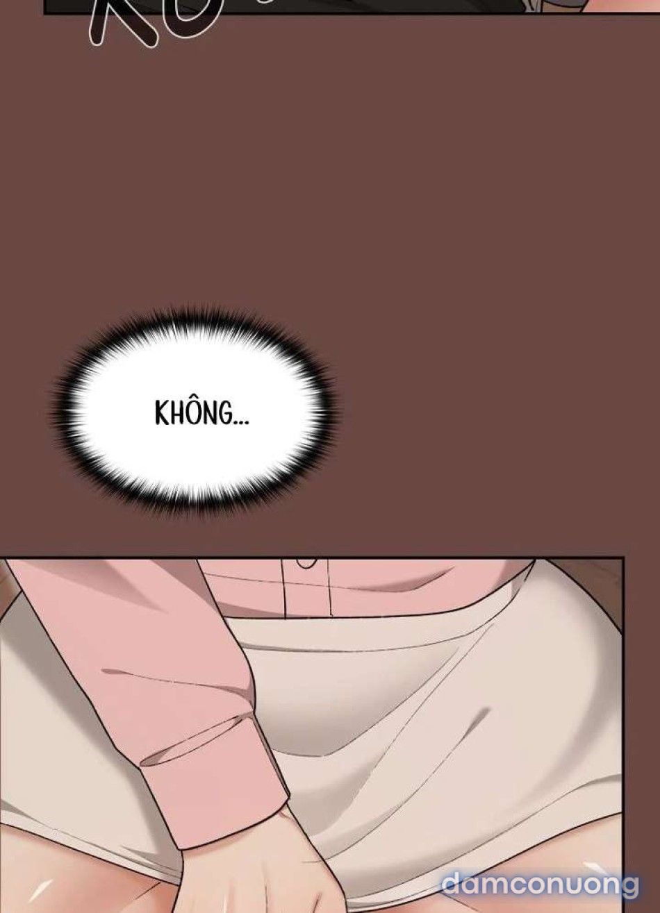 đọc truyện [18+] Đừng Nói Với Ai Ở Trường! Chương 7 ảnh 36 tại Thiên Thai Truyện