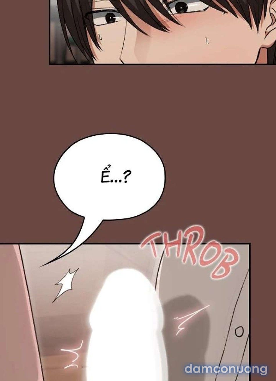 đọc truyện [18+] Đừng Nói Với Ai Ở Trường! Chương 7 ảnh 38 tại Thiên Thai Truyện