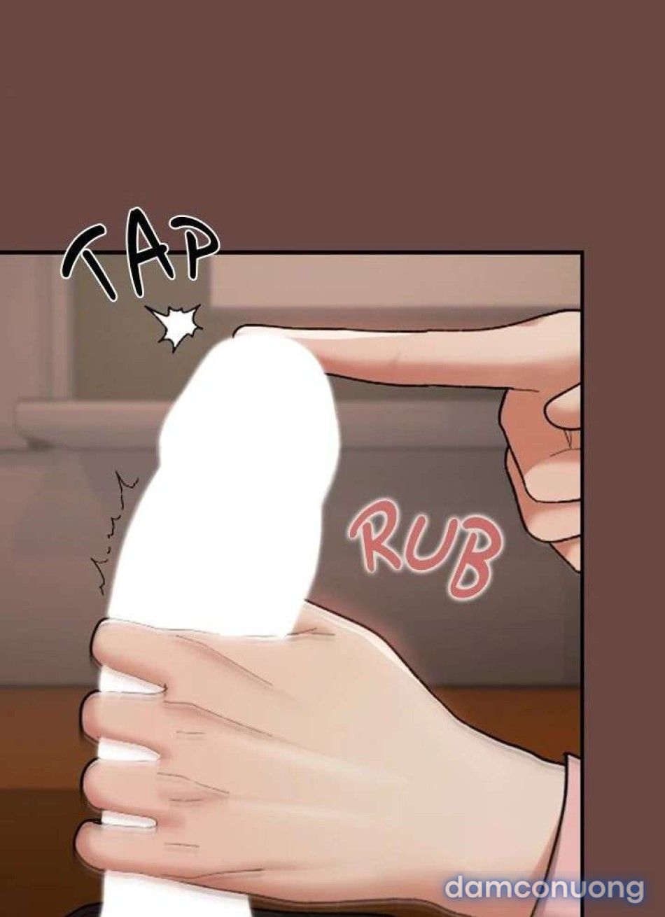 đọc truyện [18+] Đừng Nói Với Ai Ở Trường! Chương 7 ảnh 43 tại Thiên Thai Truyện