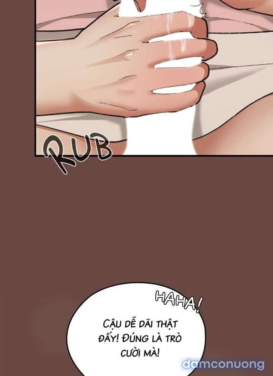 đọc truyện [18+] Đừng Nói Với Ai Ở Trường! Chương 7 ảnh 45 tại Thiên Thai Truyện