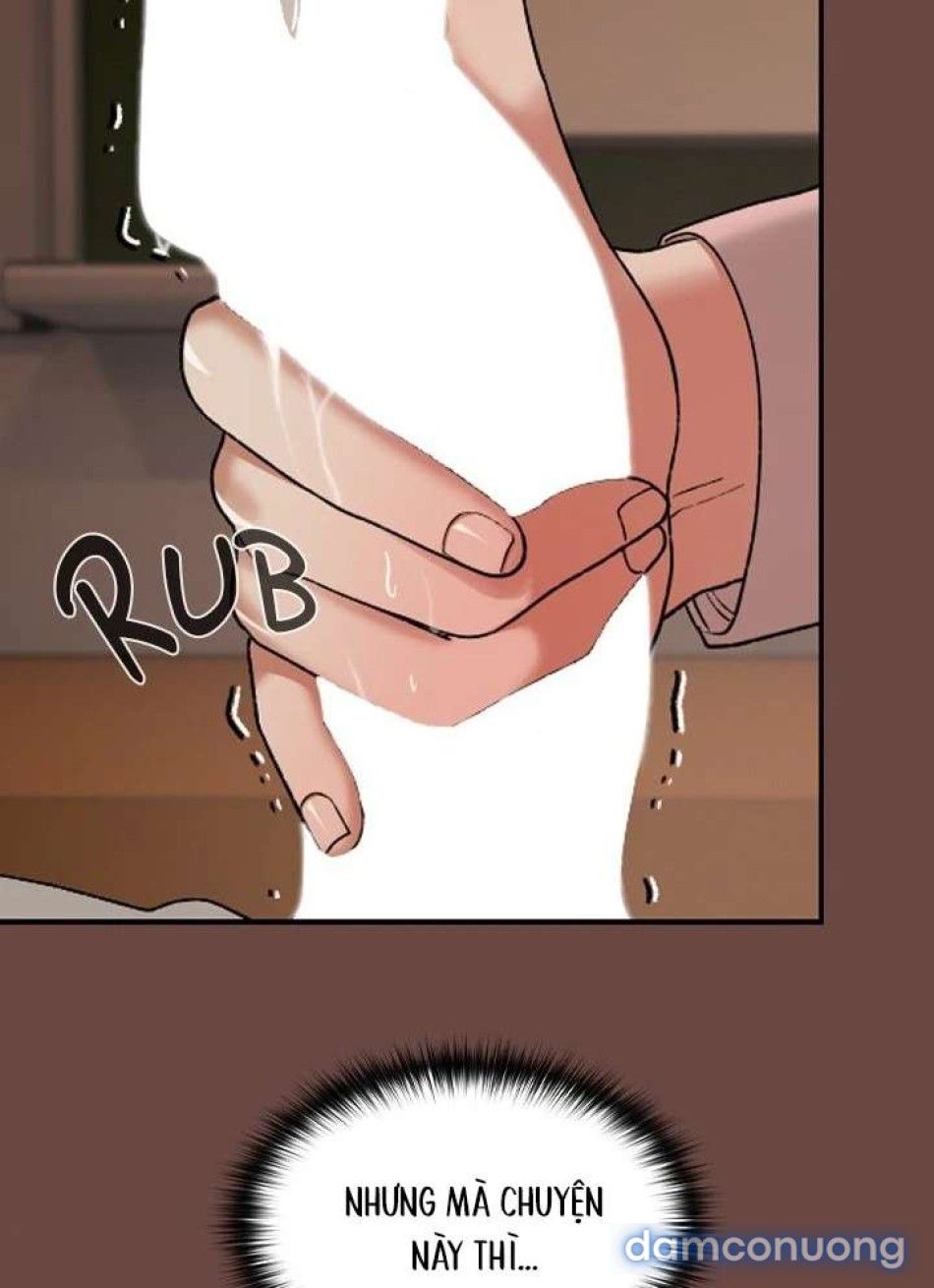 đọc truyện [18+] Đừng Nói Với Ai Ở Trường! Chương 7 ảnh 48 tại Thiên Thai Truyện