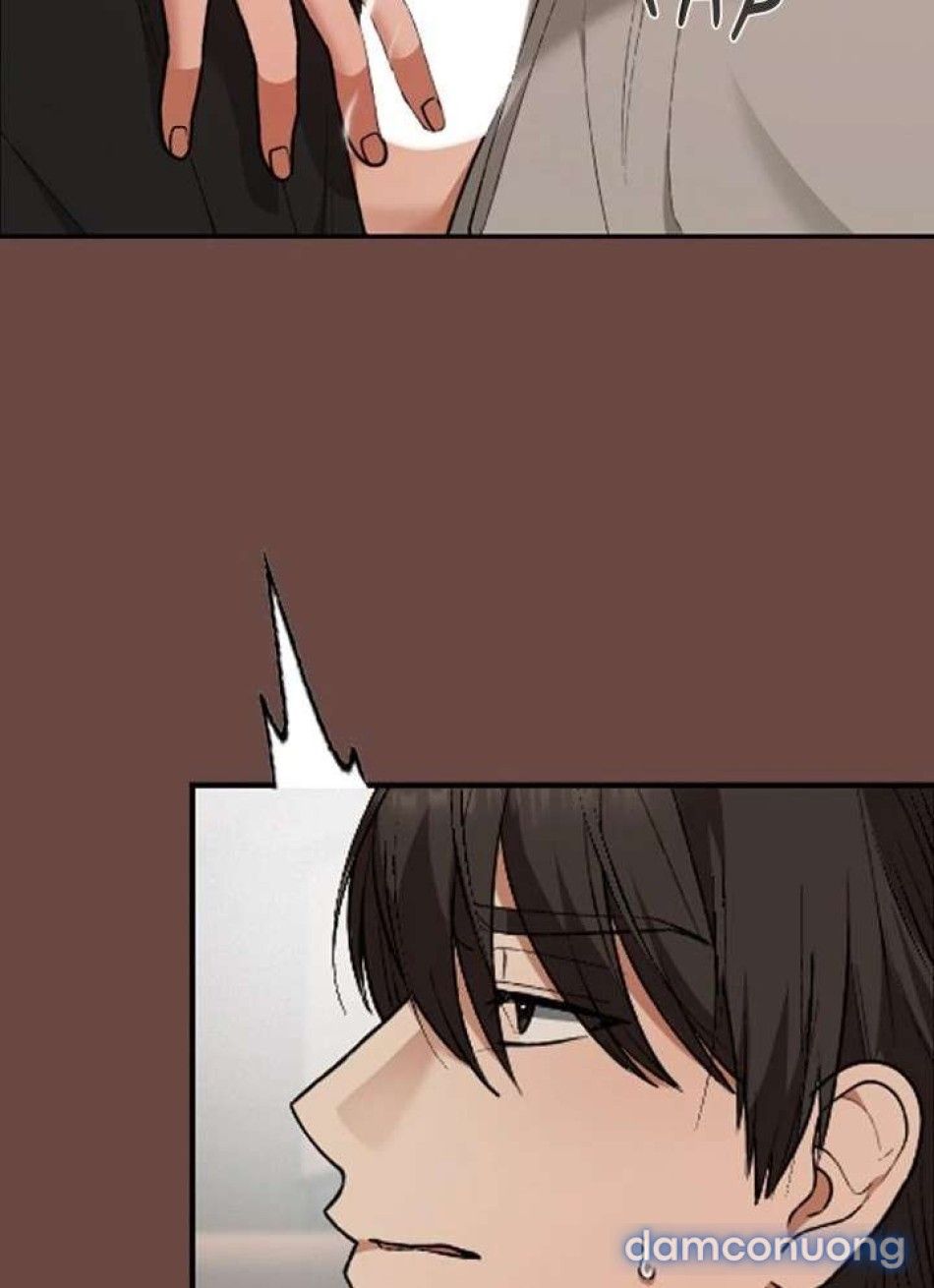 đọc truyện [18+] Đừng Nói Với Ai Ở Trường! Chương 7 ảnh 52 tại Thiên Thai Truyện