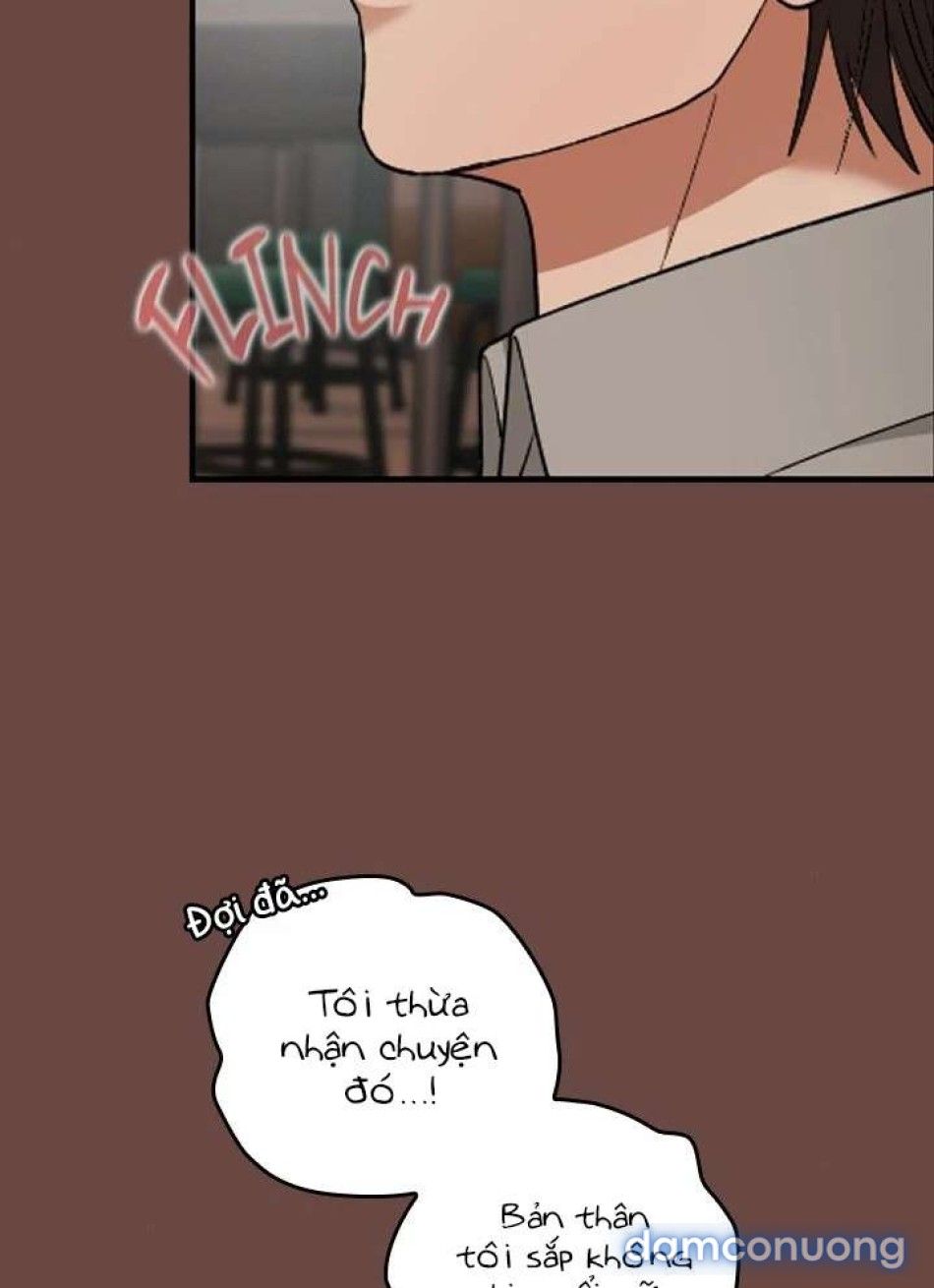 đọc truyện [18+] Đừng Nói Với Ai Ở Trường! Chương 7 ảnh 53 tại Thiên Thai Truyện