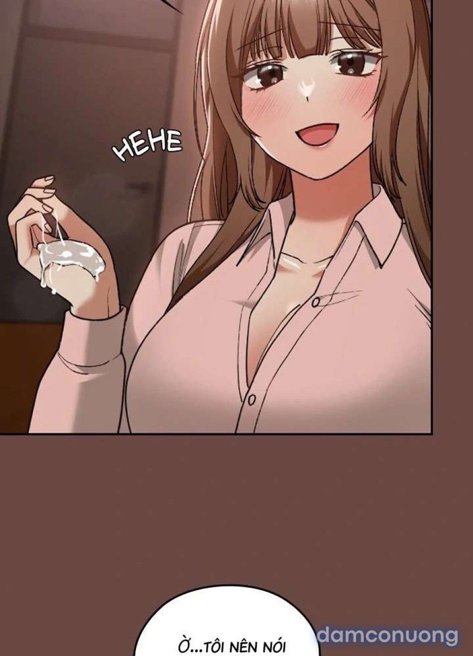 đọc truyện [18+] Đừng Nói Với Ai Ở Trường! Chương 7 ảnh 65 tại Thiên Thai Truyện