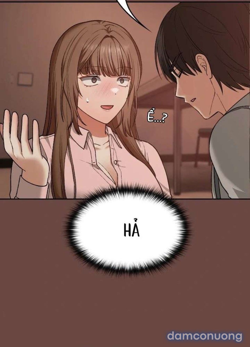 đọc truyện [18+] Đừng Nói Với Ai Ở Trường! Chương 7 ảnh 70 tại Thiên Thai Truyện