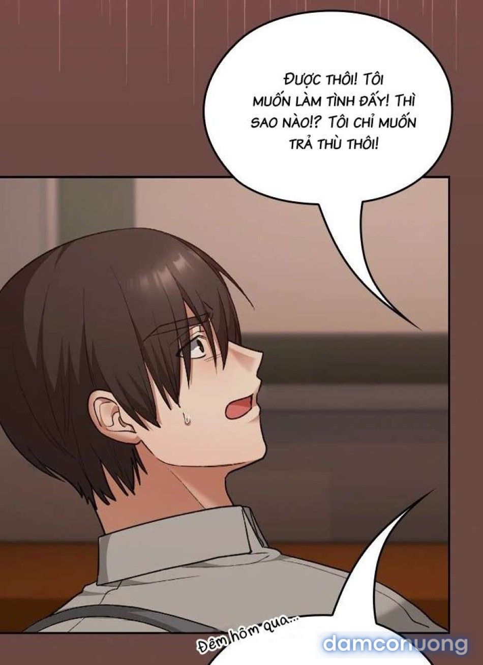 đọc truyện [18+] Đừng Nói Với Ai Ở Trường! Chương 7 ảnh 88 tại Thiên Thai Truyện