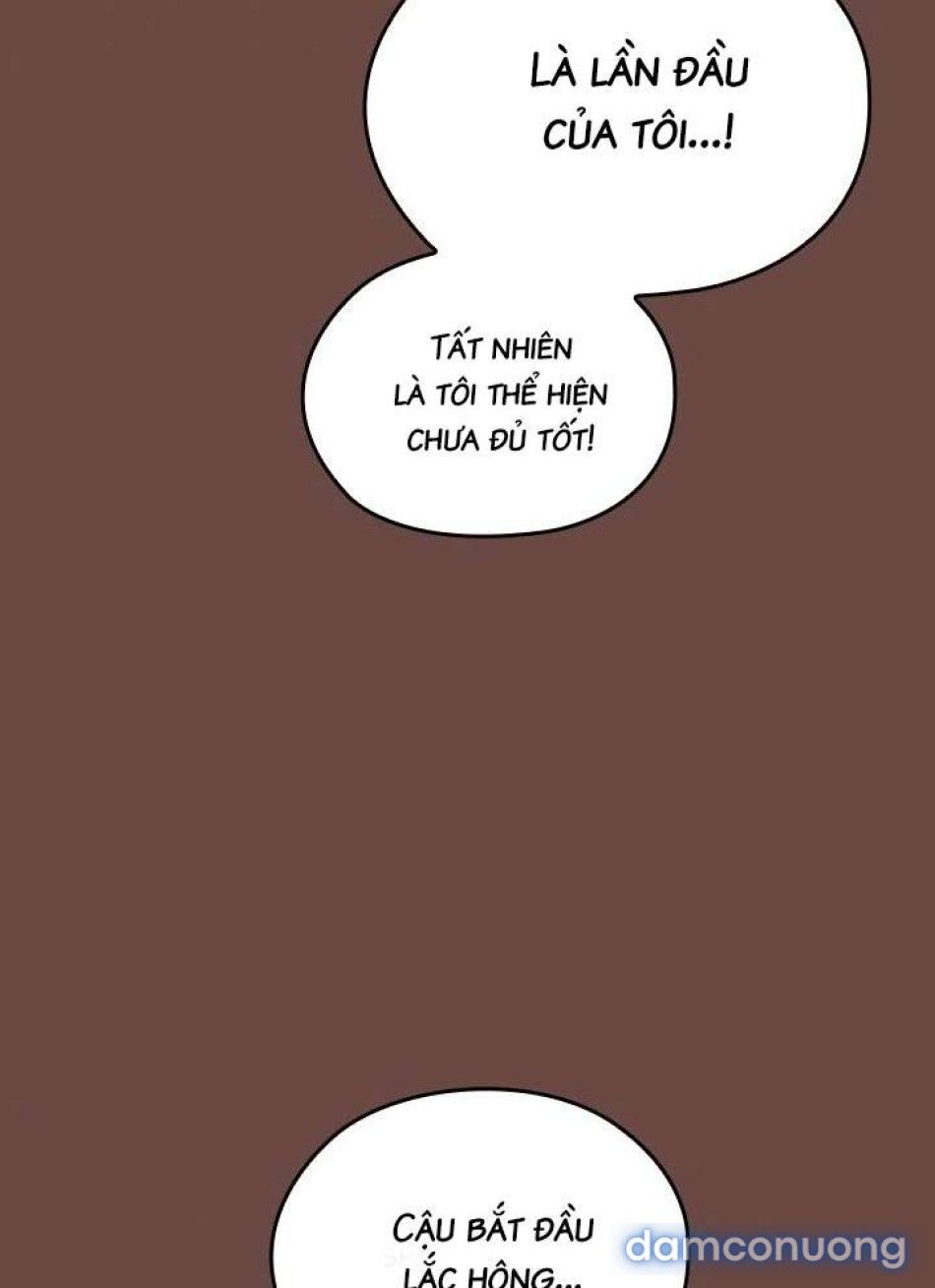 đọc truyện [18+] Đừng Nói Với Ai Ở Trường! Chương 7 ảnh 89 tại Thiên Thai Truyện