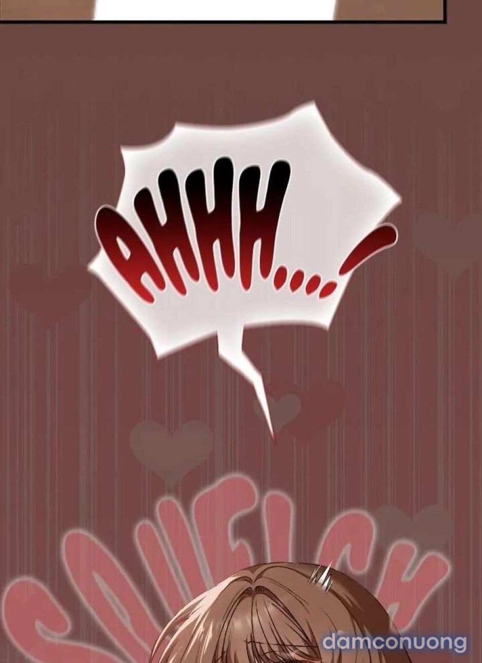 đọc truyện [18+] Đừng Nói Với Ai Ở Trường! Chương 7 ảnh 96 tại Thiên Thai Truyện