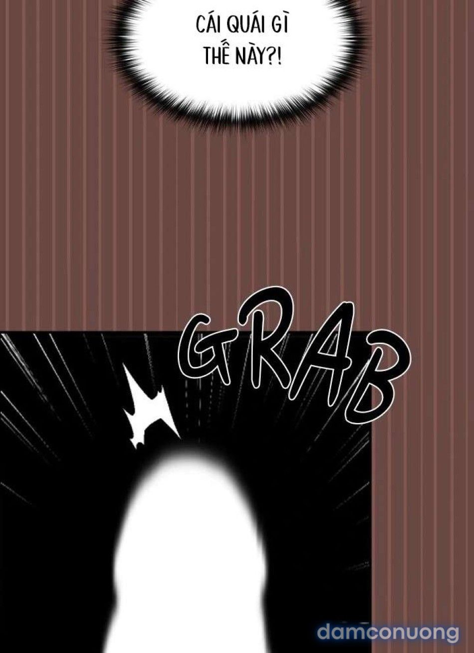 đọc truyện [18+] Đừng Nói Với Ai Ở Trường! Chương 7 ảnh 100 tại Thiên Thai Truyện