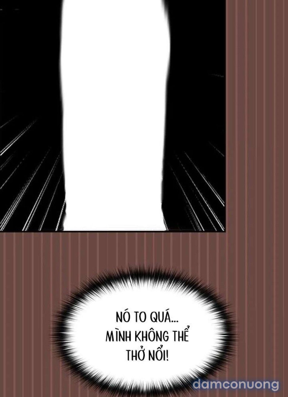 đọc truyện [18+] Đừng Nói Với Ai Ở Trường! Chương 7 ảnh 101 tại Thiên Thai Truyện