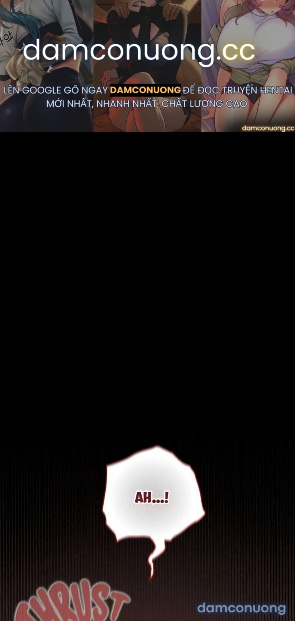 đọc truyện [18+] Đừng Nói Với Ai Ở Trường! Chương 8 ảnh 2 tại Thiên Thai Truyện