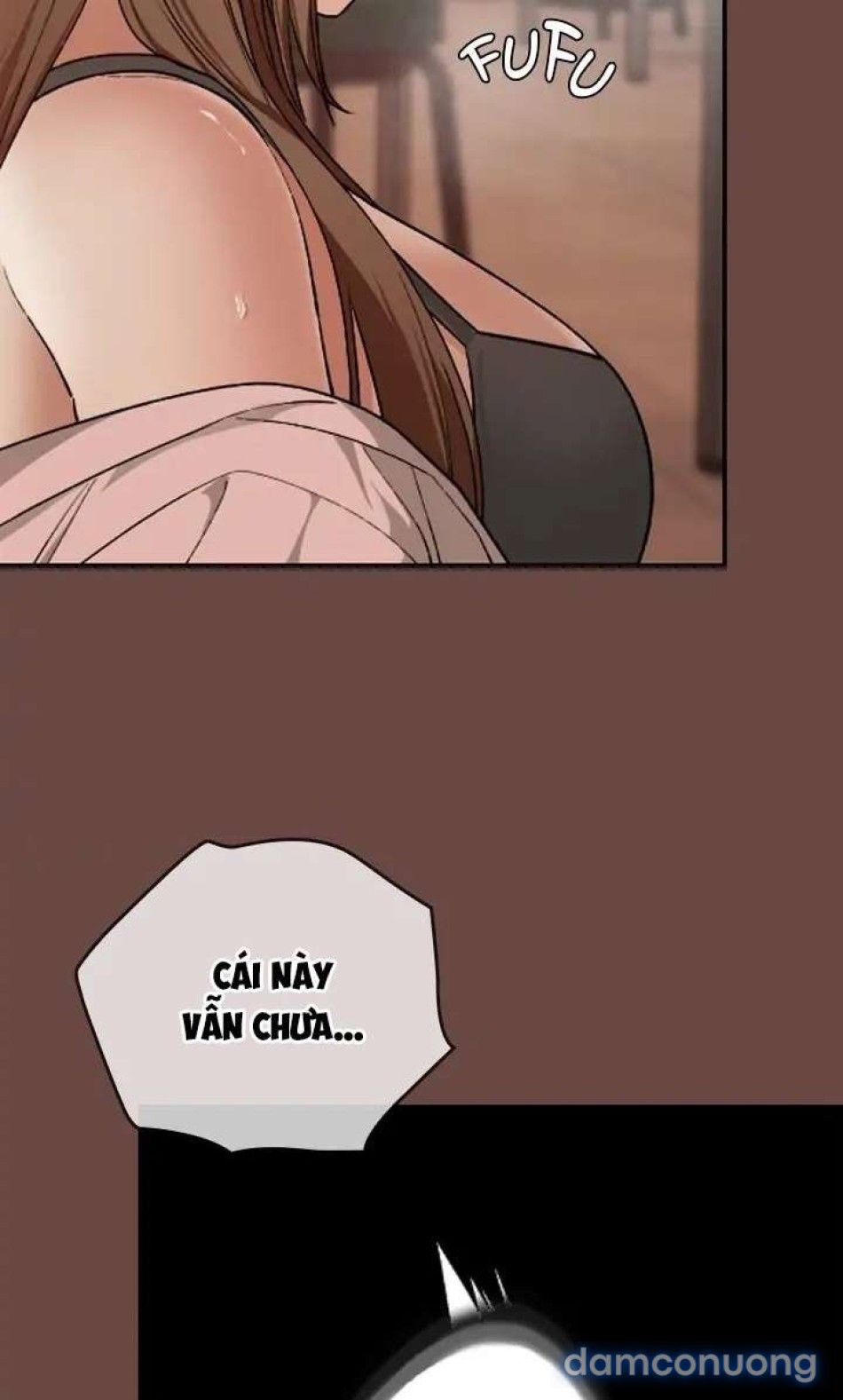 đọc truyện [18+] Đừng Nói Với Ai Ở Trường! Chương 8 ảnh 8 tại Thiên Thai Truyện