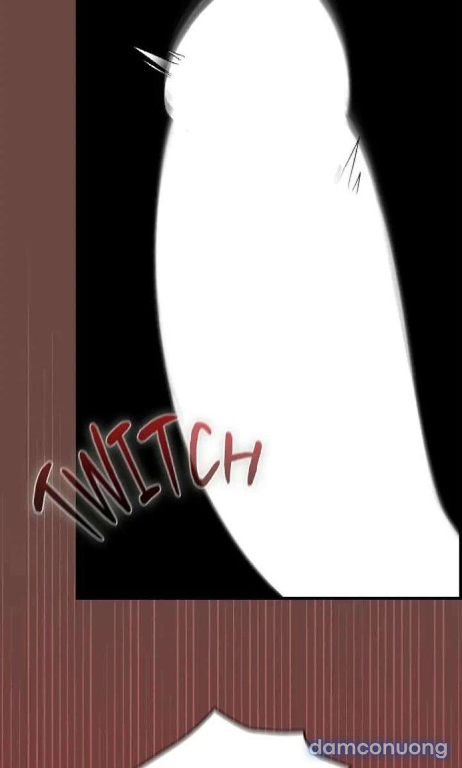 đọc truyện [18+] Đừng Nói Với Ai Ở Trường! Chương 8 ảnh 9 tại Thiên Thai Truyện