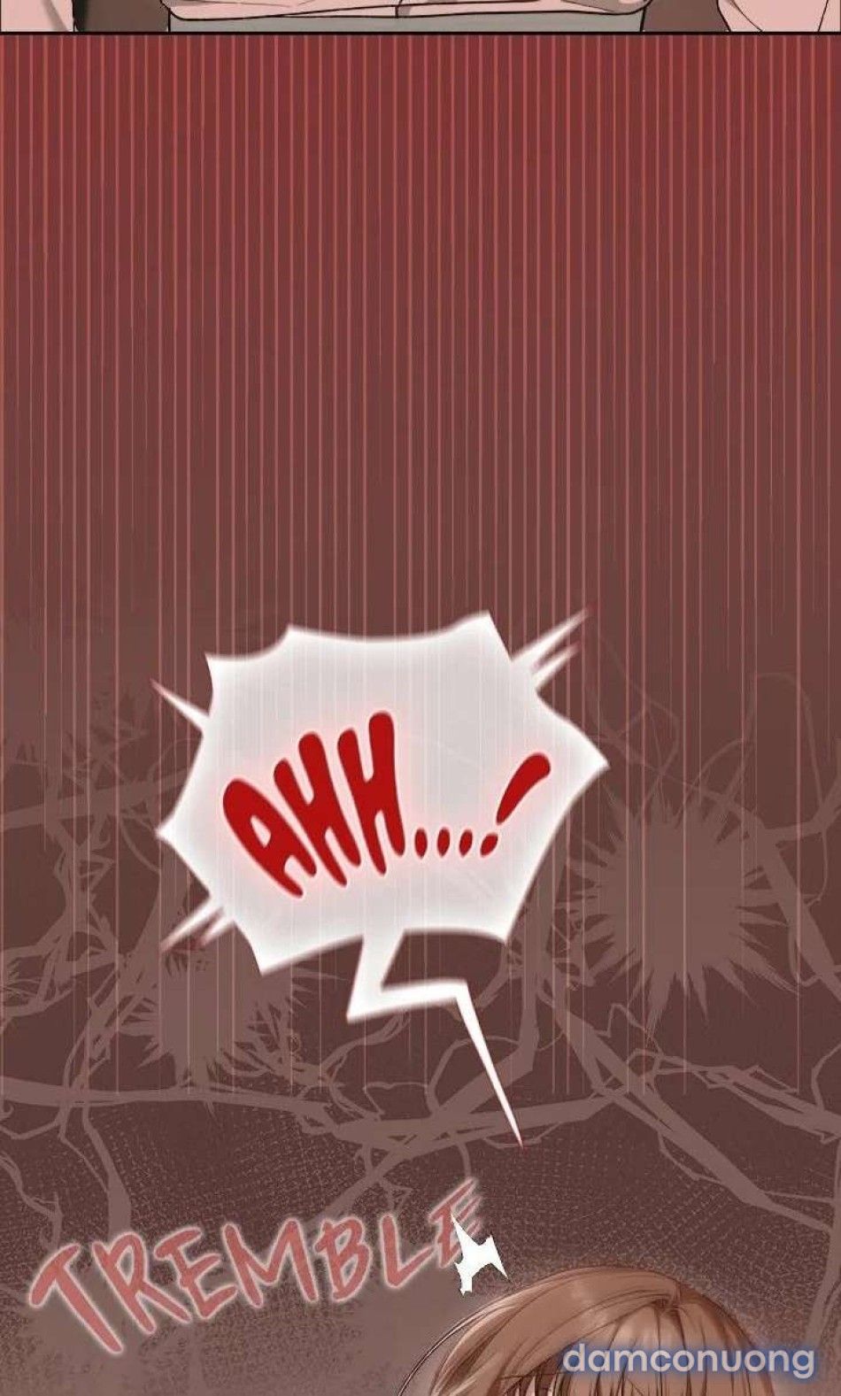 đọc truyện [18+] Đừng Nói Với Ai Ở Trường! Chương 8 ảnh 11 tại Thiên Thai Truyện