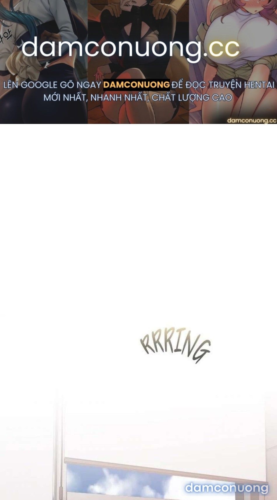 đọc truyện [18+] Đừng Nói Với Ai Ở Trường! Chương 9 ảnh 2 tại Thiên Thai Truyện