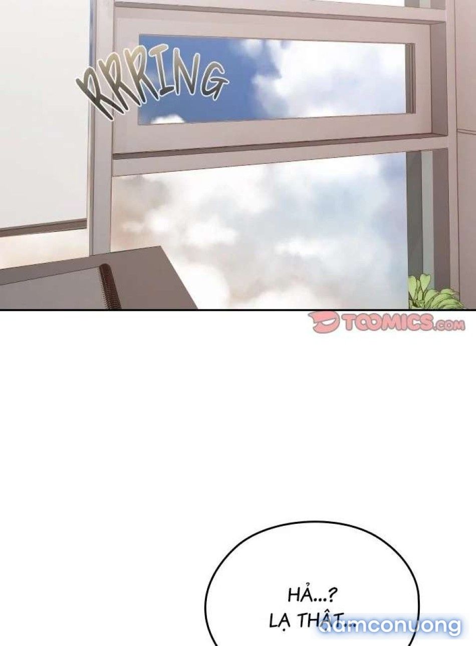 đọc truyện [18+] Đừng Nói Với Ai Ở Trường! Chương 9 ảnh 3 tại Thiên Thai Truyện