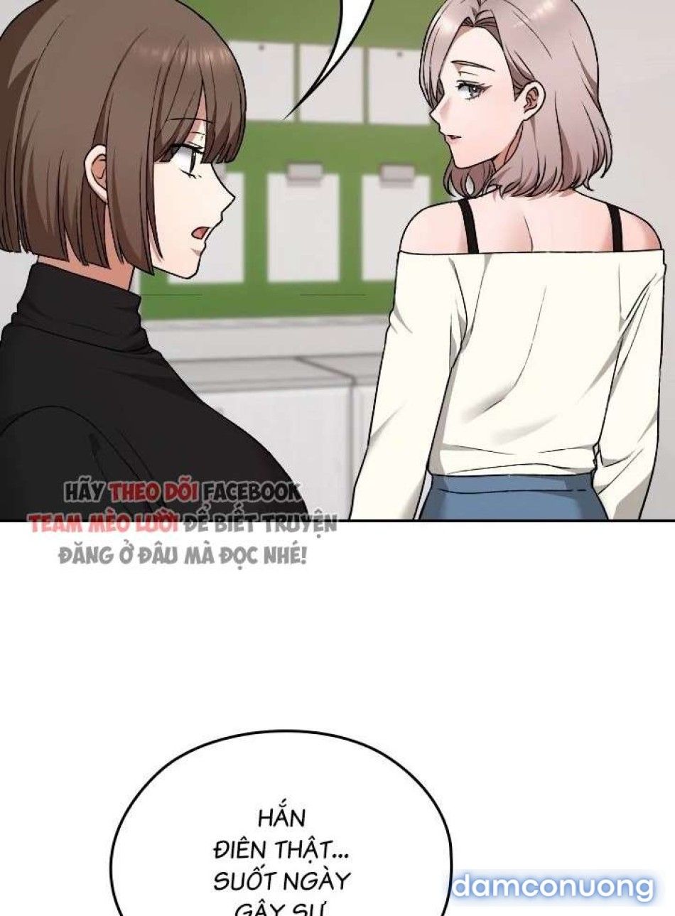 đọc truyện [18+] Đừng Nói Với Ai Ở Trường! Chương 9 ảnh 10 tại Thiên Thai Truyện