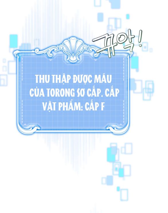 đọc truyện [18+] Dũng Sĩ Vị Tha Chương 1.1 ảnh 13 tại Giả Dược