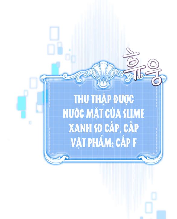 đọc truyện [18+] Dũng Sĩ Vị Tha Chương 1.1 ảnh 14 tại Giả Dược