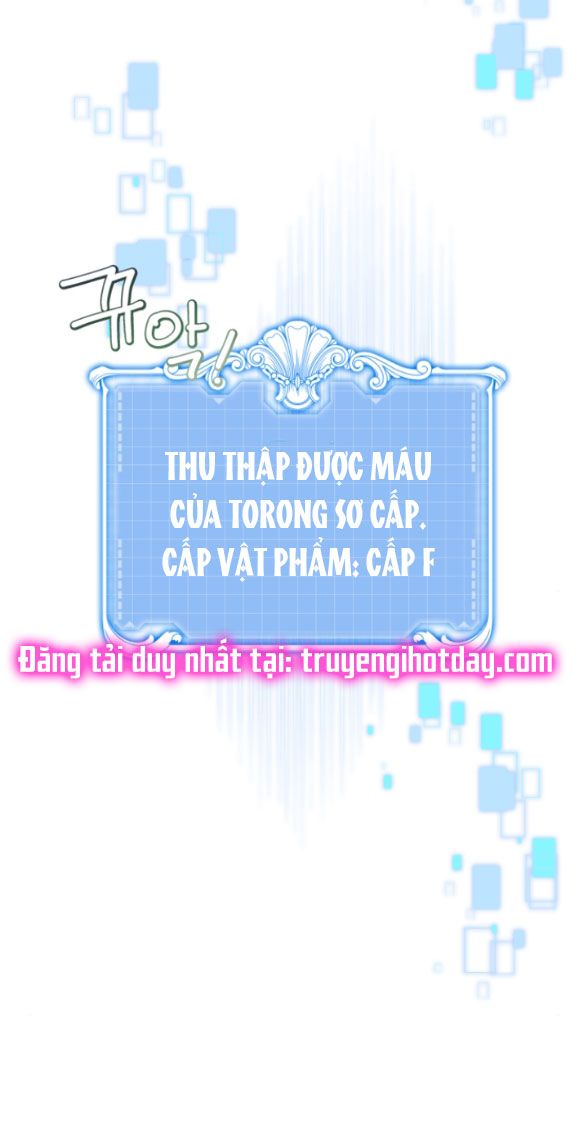 đọc truyện [18+] Dũng Sĩ Vị Tha Chương 1.1 ảnh 15 tại Giả Dược