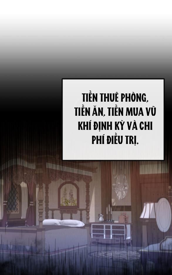 đọc truyện [18+] Dũng Sĩ Vị Tha Chương 1.1 ảnh 17 tại Giả Dược