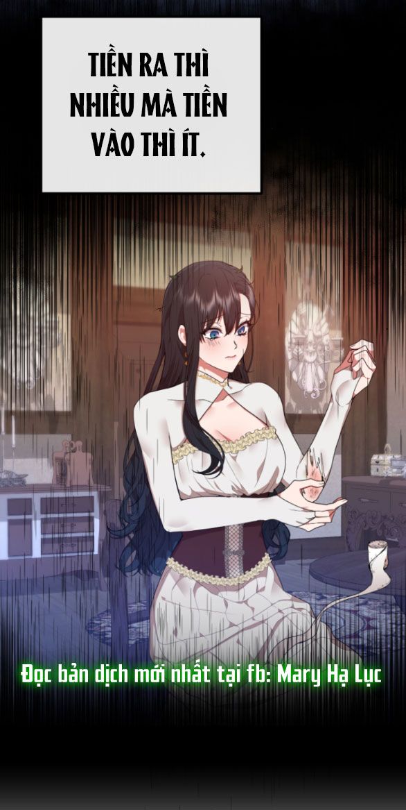 đọc truyện [18+] Dũng Sĩ Vị Tha Chương 1.1 ảnh 18 tại Giả Dược