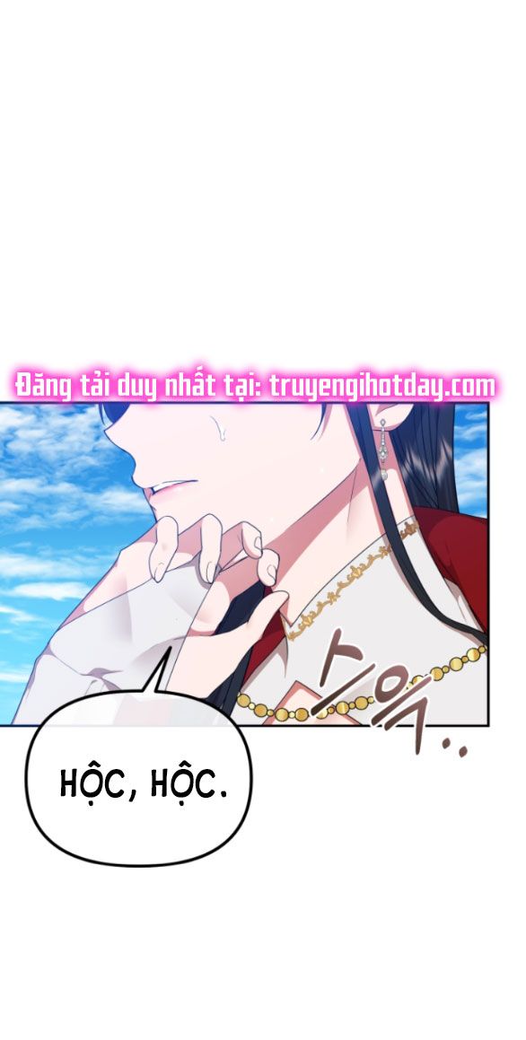 đọc truyện [18+] Dũng Sĩ Vị Tha Chương 1.1 ảnh 22 tại Giả Dược