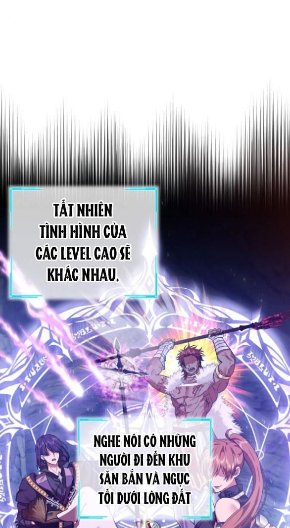 đọc truyện [18+] Dũng Sĩ Vị Tha Chương 1.1 ảnh 24 tại Giả Dược