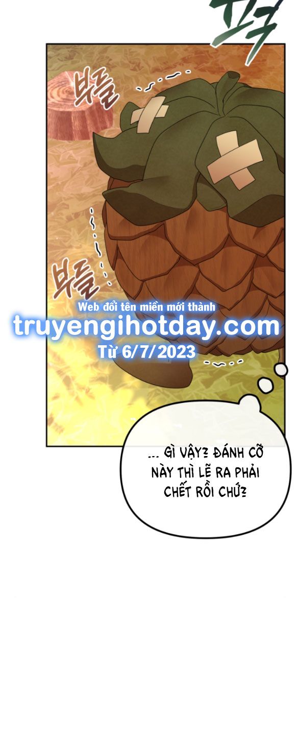 đọc truyện [18+] Dũng Sĩ Vị Tha Chương 1.1 ảnh 32 tại Giả Dược